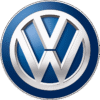 vw-logo-3302 Filtre à huile haute qualité – compatible avec plusieurs véhicules 6