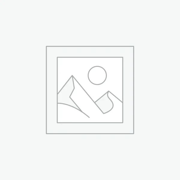 CULBURATEUR CRAFTER 2019